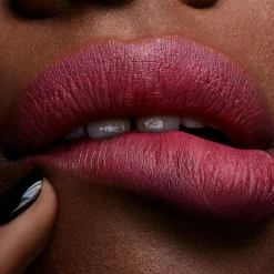 Powder Kiss Lipstick