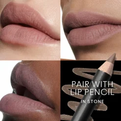 Powder Kiss Liquid Lipcolor