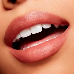 Powder Kiss Velvet Blur Slim Stick