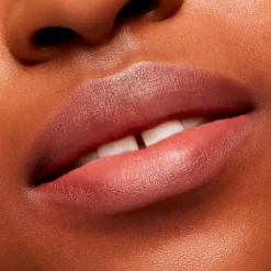 Powder Kiss Velvet Blur Slim Stick