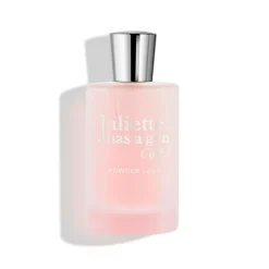 Powder Love Eau de Parfum