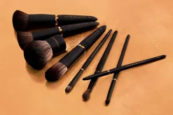 Powder YB2 Luxe Makeup Brush