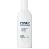 Power Beard Shampoo Triple Action