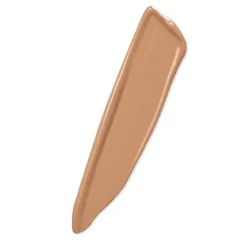 Power Fabric+ Concealer