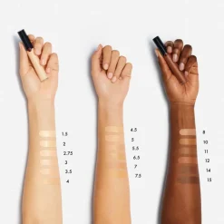 Power Fabric+ Concealer