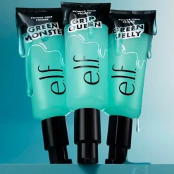 Power Grip Jumbo Primer