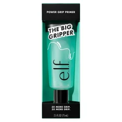 Power Grip Jumbo Primer