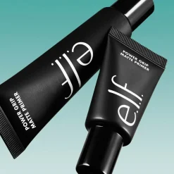 Power Grip Matte Primer