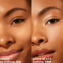 Power Grip Primer + Niacinamide