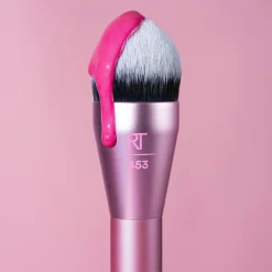Power Pigment Blush Brush