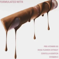 Power Plush Concealer