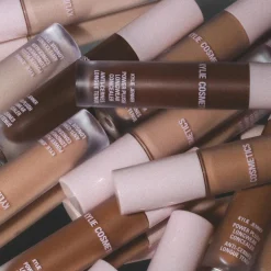 Power Plush Concealer