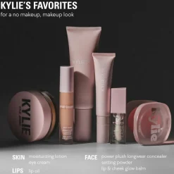 Power Plush Concealer