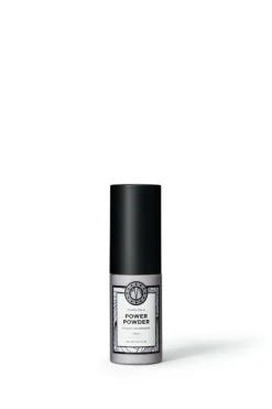 Power Powder