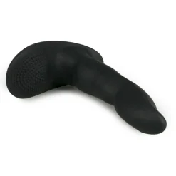 Power Prostata Vibrator