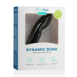 Power Prostata Vibrator