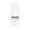 Power Sanitizer (30 ml)