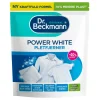 Power White Pletfjerner