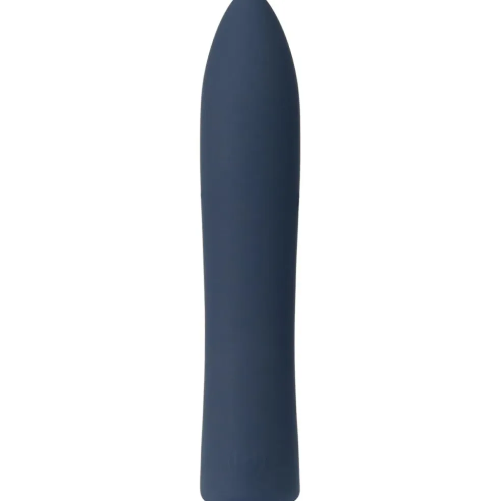 Powerful Klitoris Vibrator