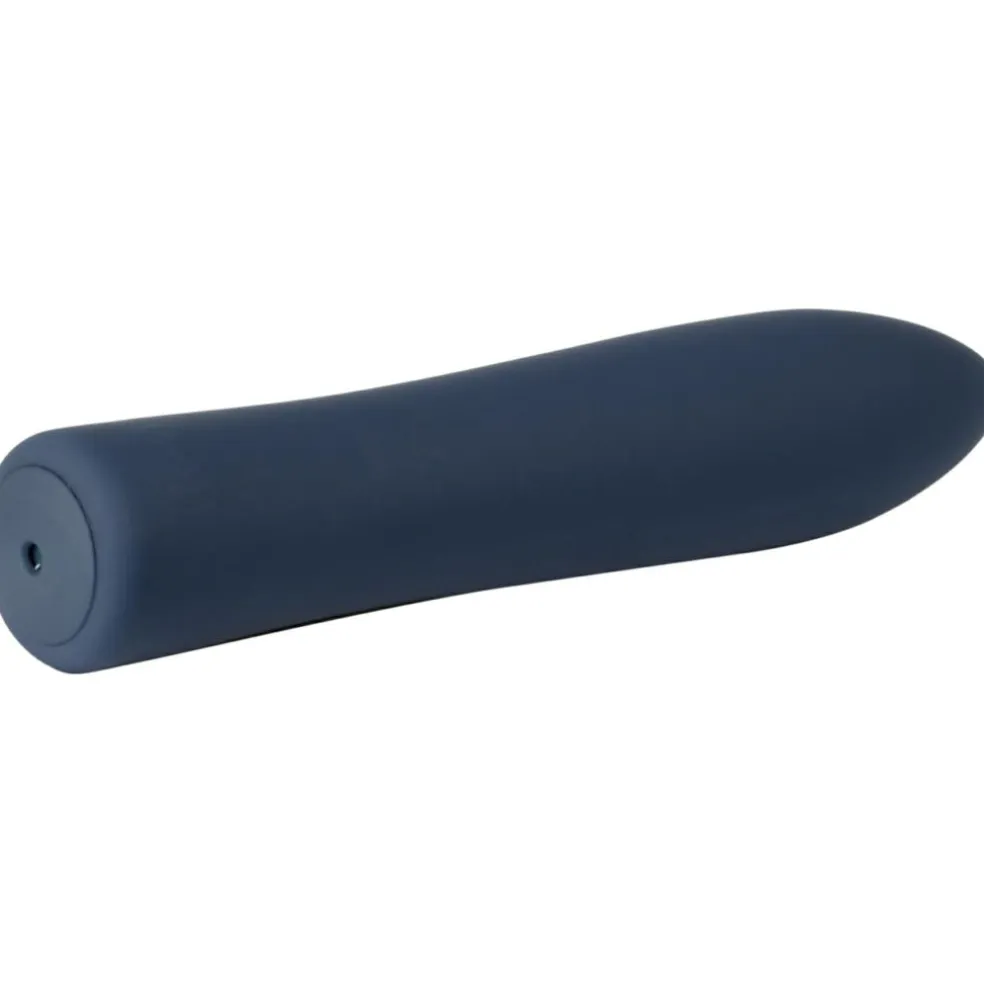 Powerful Klitoris Vibrator