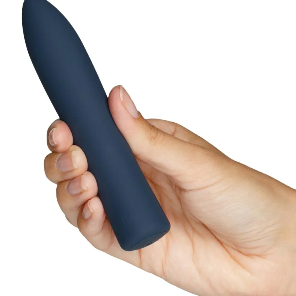 Powerful Klitoris Vibrator