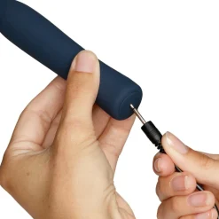 Powerful Klitoris Vibrator