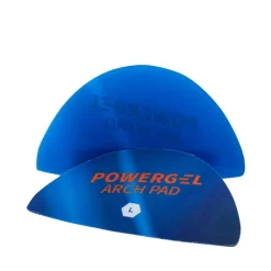 Powergel Arch Pad