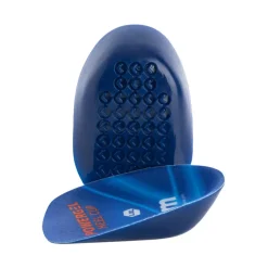 Powergel Heel Cup