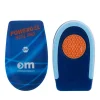 Powergel Heel Pad