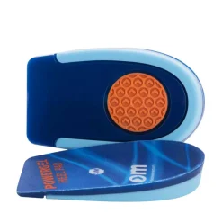 Powergel Heel Pad
