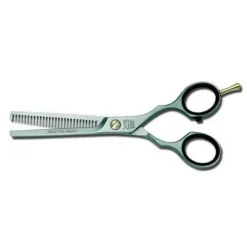 Pre Style Ergo 5,5" Skulptersaks