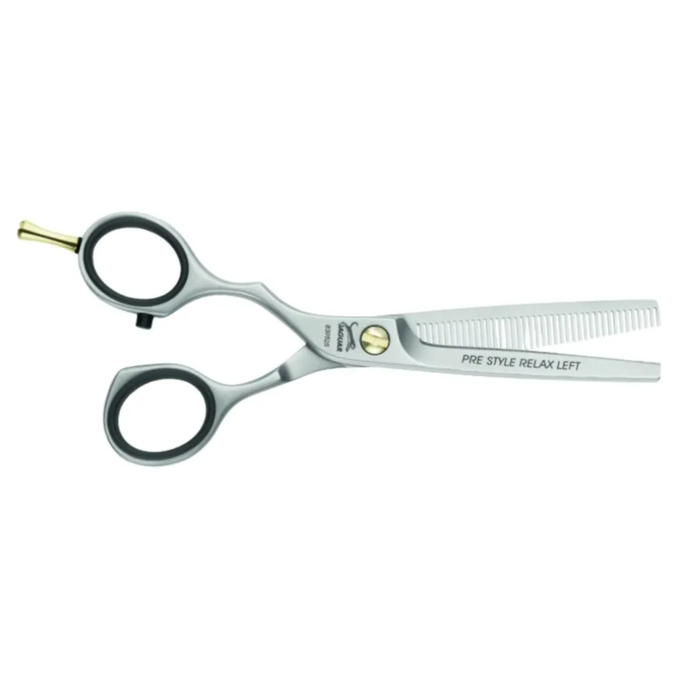 Pre Style Relax 5,25" Udtyndersaks (venstre)