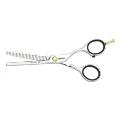 Pre Style Relax P 5,5" Udtyndersaks