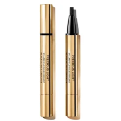 Precious Light Rejuvenating Effect Illuminator