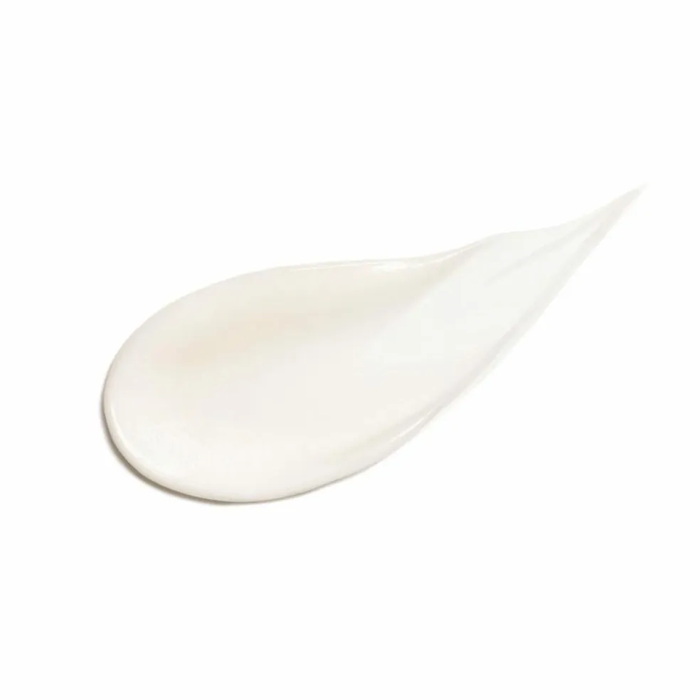 Precious SC eye cream