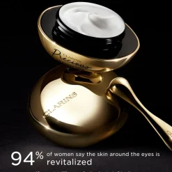 Precious SC eye cream