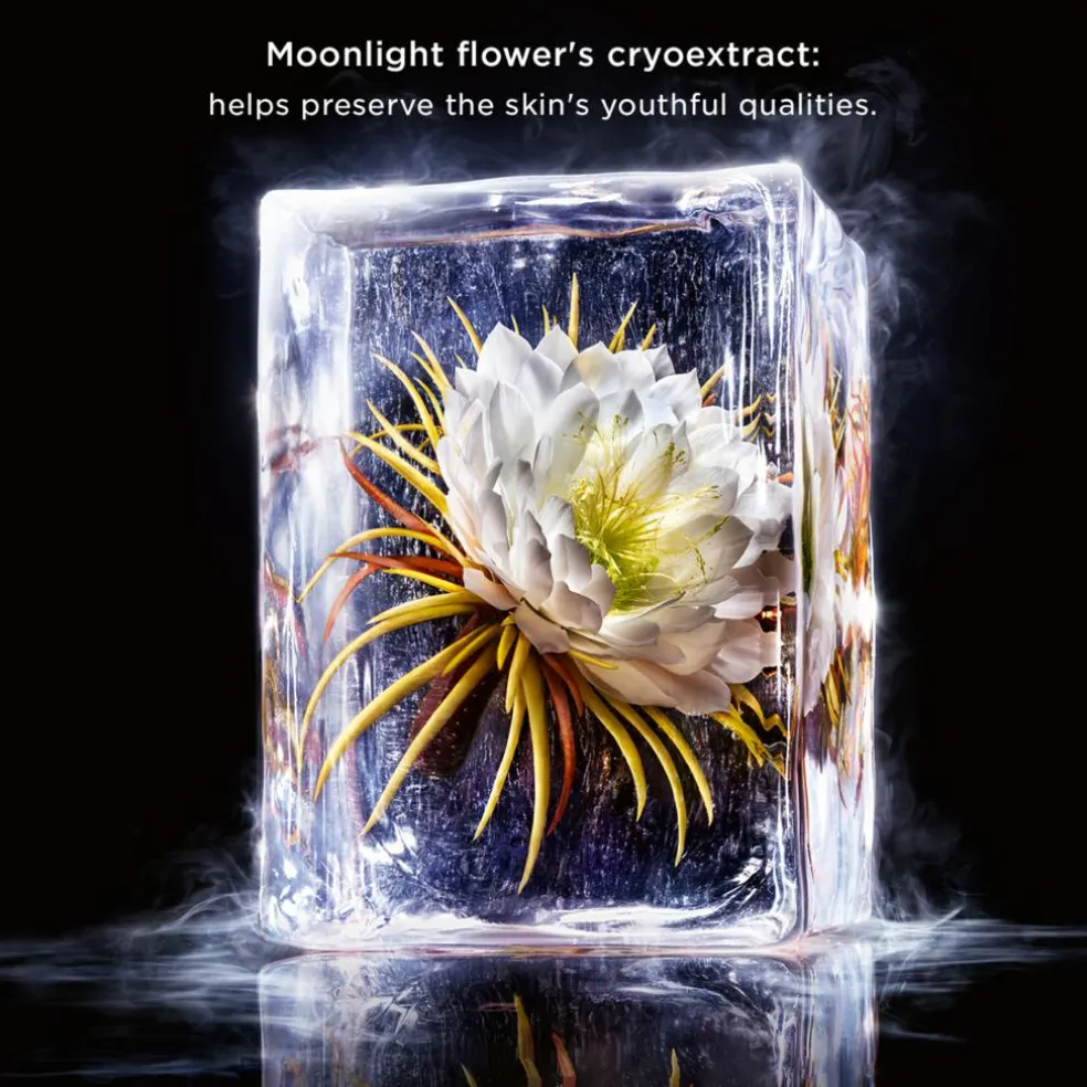 Precious SC eye cream