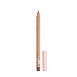 Precis Pout Lip Liner