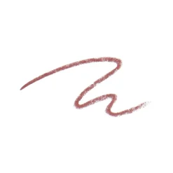 Precis Pout Lip Liner