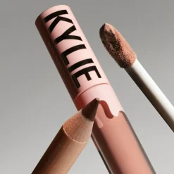 Precis Pout Lip Liner