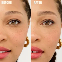 Precisely, My Brow Detailer