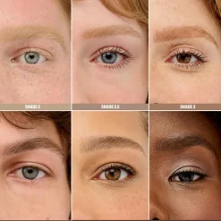 Precisely, My Brow Detailer