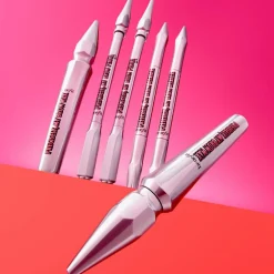 Precisely, My Brow Detailer