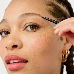 Precisely, My Brow Pencil