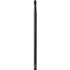 Precision Blending Brush