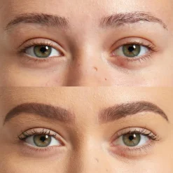 Precision Brow Pencil