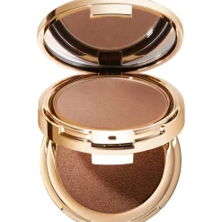 Precision Duo Contour Pot