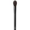 Precision Powder Brush
