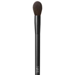 Precision Powder Brush
