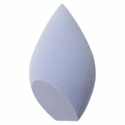 Precision Sculpting Sponge